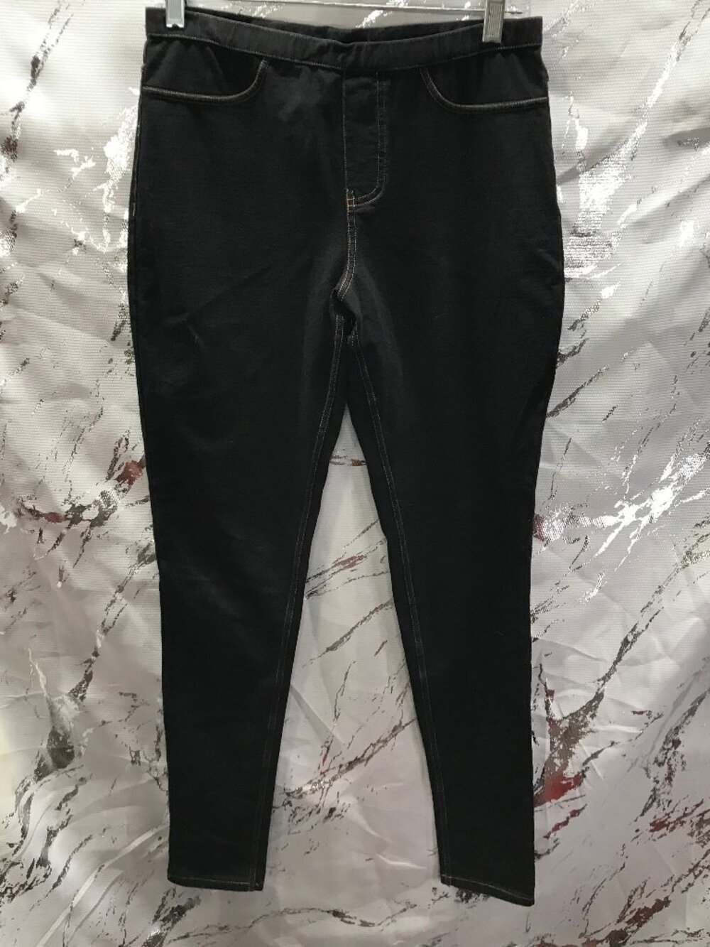 MeMoi Women's Leggings